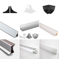 COMPLEMENTOS PARA ENCIMERAS