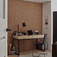 PANEL LINERIO NATURAL