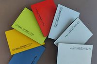 Compacmel plus (tablero compacto)